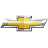 Chevrolet фото
